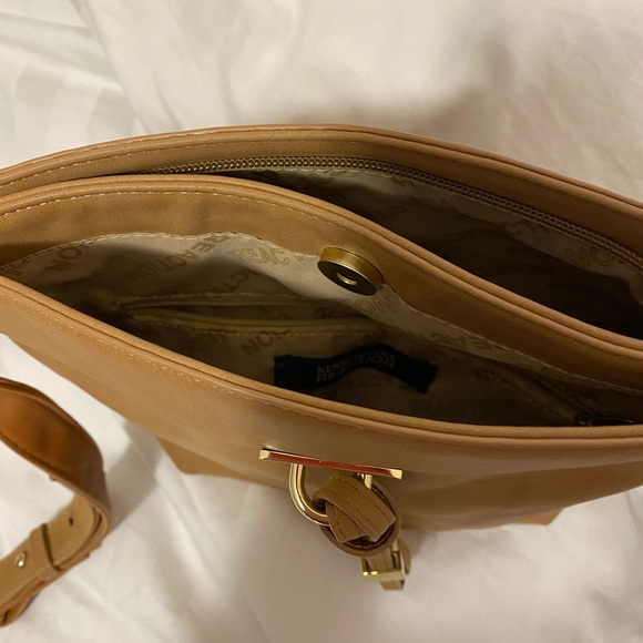 Ladies purse - Picture 3 of 4